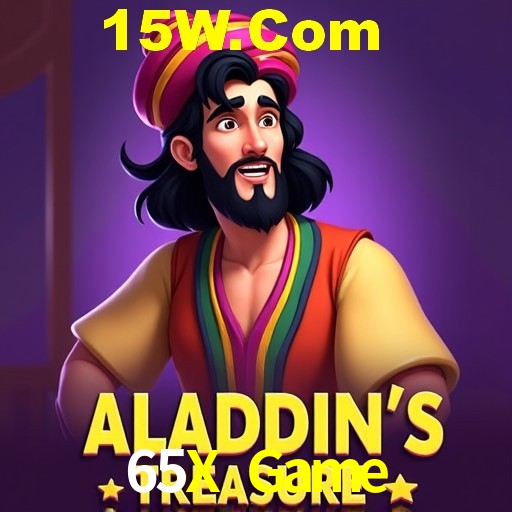 Descubra a Essência do 65X Game: Nossa História e Compromissos