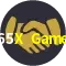 Partnerships