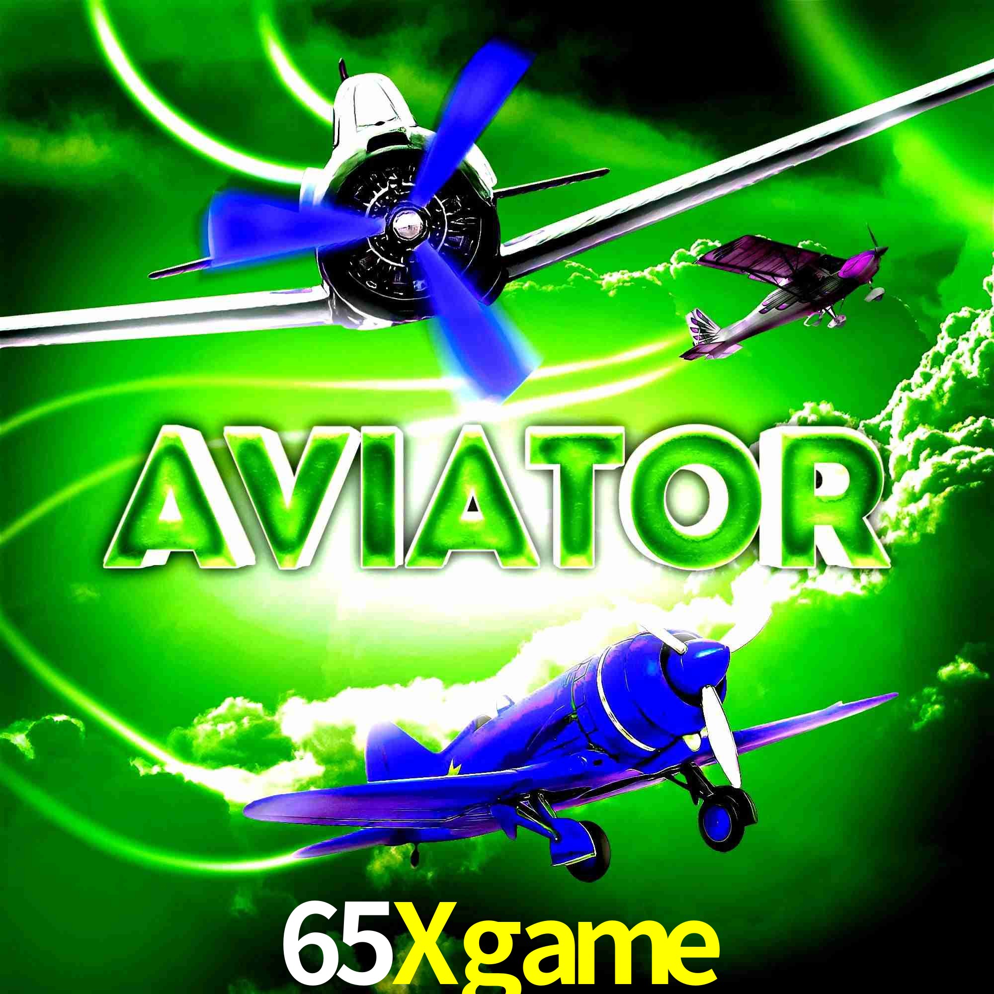 Aviator 65Xgame Tente a Sorte