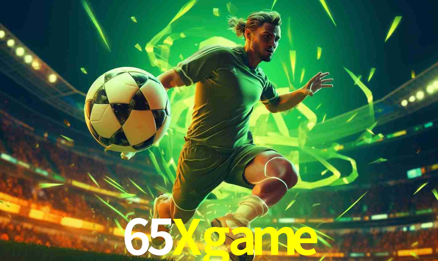 Diversidade Apostas no 65Xgame