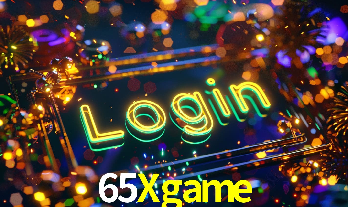 Populares Slots 65Xgame