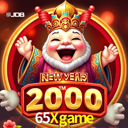 Generoso Bônus Cassino 65Xgame