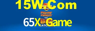 65X Casino