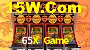 65X Game,65X Bet