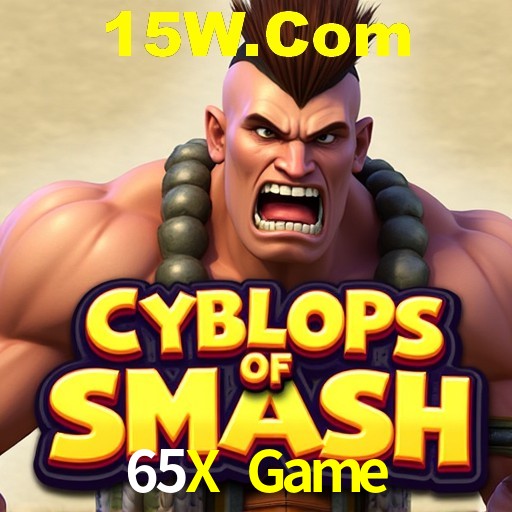 Descubra a Essência do 65X Game: Nossa História e Compromissos