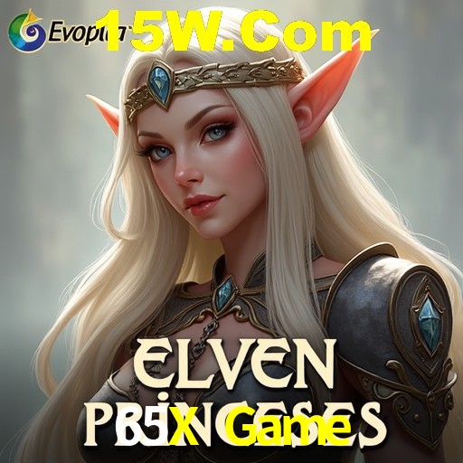 A Experiência Imersiva dos Cassinos Ao Vivo no 65X Game