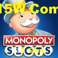 Bônus Diários 65X Game