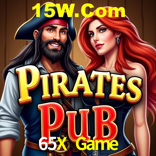 Interface Premium 65X Game