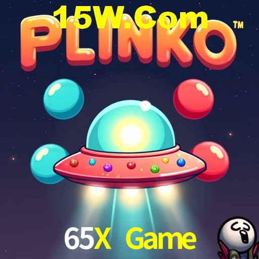 A Popularidade dos Caça-Níqueis no 65X Game