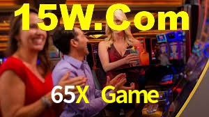 65X Game