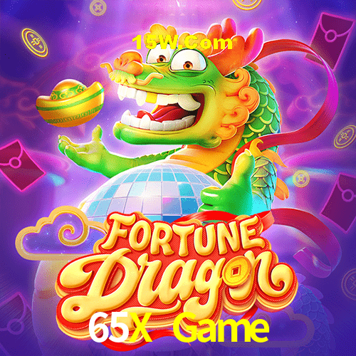 Casino VIP 65X Game