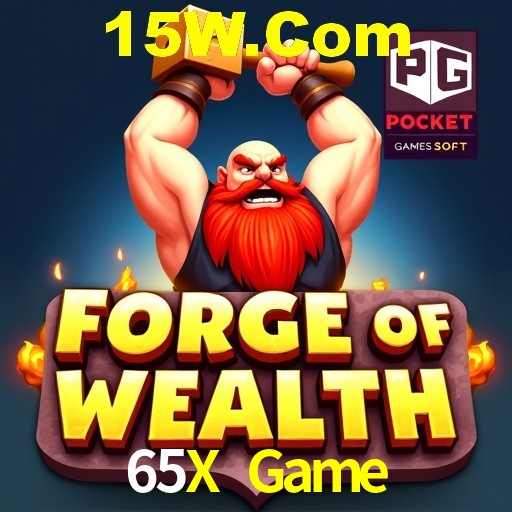 Apostas de Futebol 65X Game