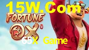 Ofertas Imperdíveis na 65X Game: Promoções e Bônus Que Valem a Pena