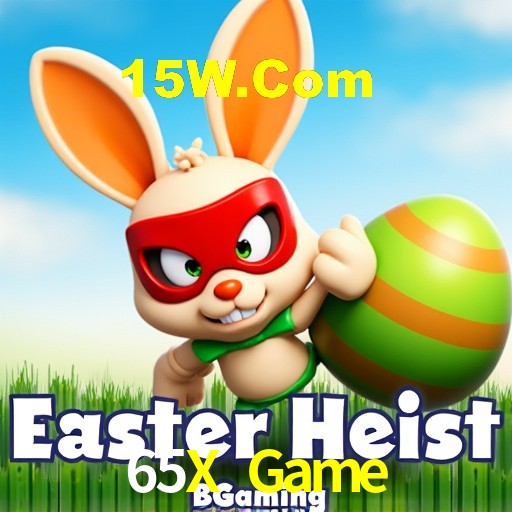 Estratégias Crash Games 65X Game