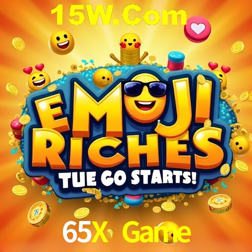 Desvendando o Mundo dos Jogos Virtuais na 65X Game