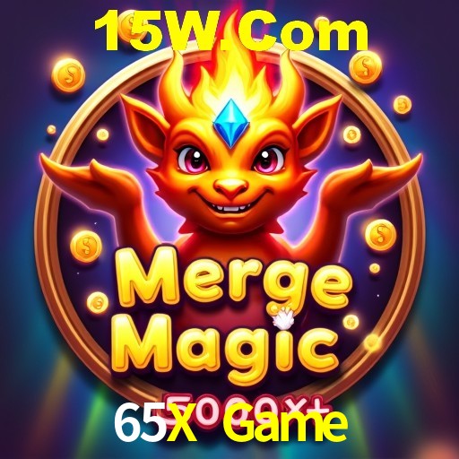 Mesa de Blackjack 65X Game
