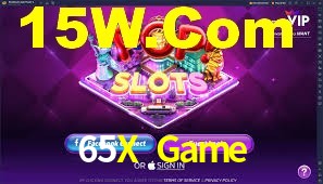 65X Game,65X Bet