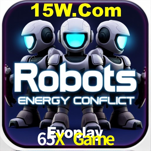 Desvendando o Mundo dos Jogos Virtuais na 65X Game