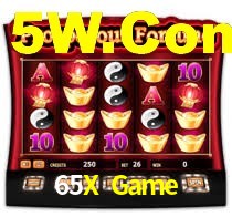 65X Game,65X Bet