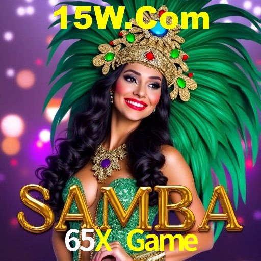 Apostas de Tênis 65X Game