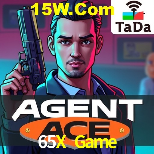 A Popularidade dos Caça-Níqueis no 65X Game
