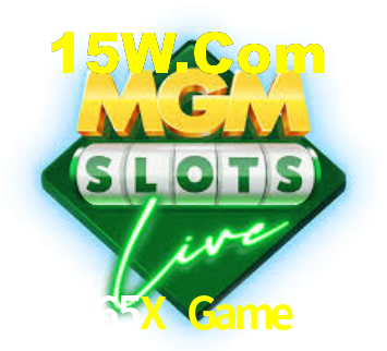 65X Game