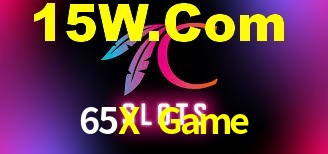 65X Bet