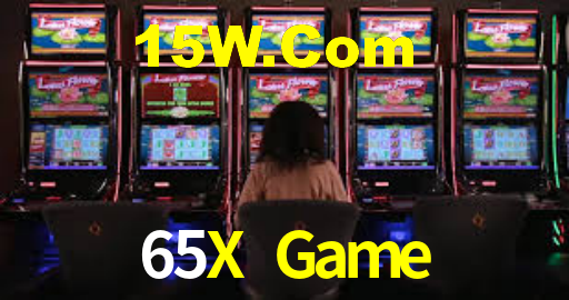 65X Game: Seu Especialista em Apostas Esportivas Brasileiras