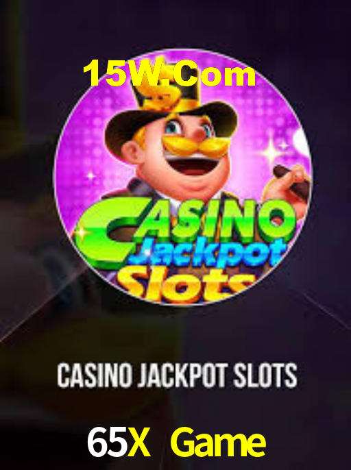 65X Game: Jogue Crash e Experimente Alta Recompensa Instantânea