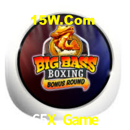 65X Game,65X Bet