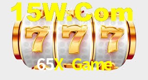 Experimente o Login Seguro Premium no 65X Game