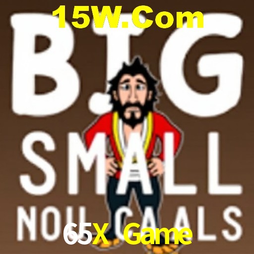 cassino 65X Game