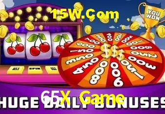 Segurança 2FA 65X Game