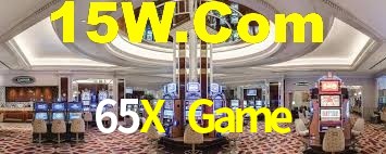 65X Game