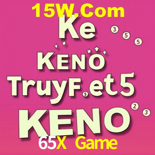 PIX Instantâneo 65X Game