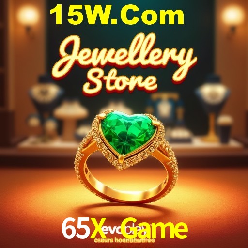 Apostas de Futebol 65X Game