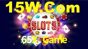 Programa VIP 65X Game