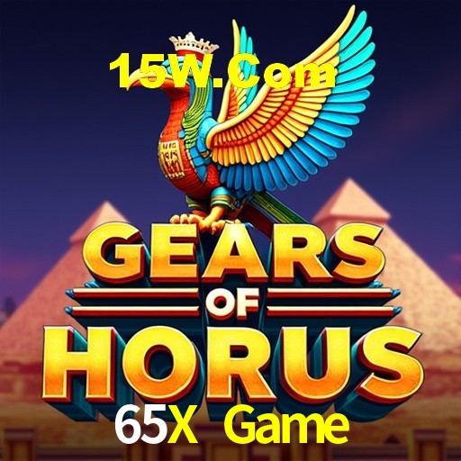 Estatísticas Crash Games 65X Game