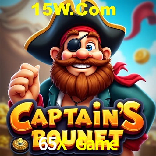 Descubra o Mundo do Cassino Online com 65X Game