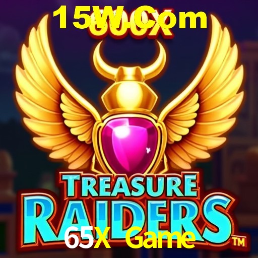 Casino VIP 65X Game