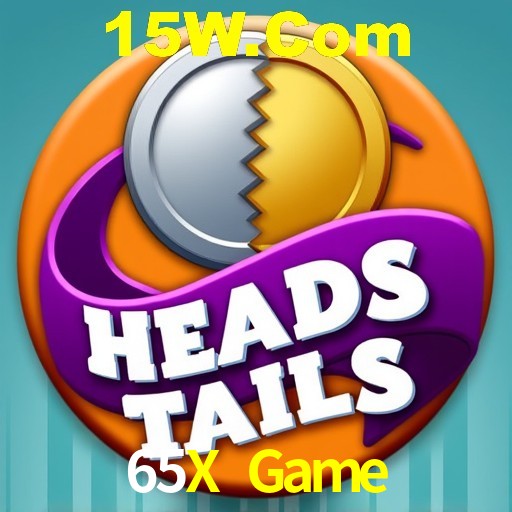 Casino Ao Vivo 65X Game