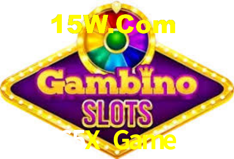 65X Casino