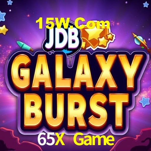 Jogo Spaceman 65X Game