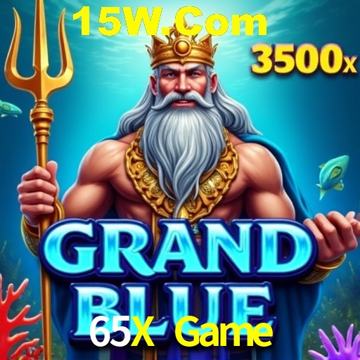 A Experiência Imersiva dos Cassinos Ao Vivo no 65X Game