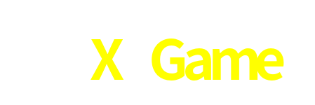 65X Game App